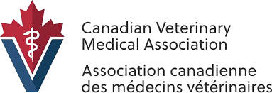 Canadian Veterinary Medical Association